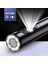 Endoskop Kamera Çift Lens Yılan Kamera 1080P Ekranlı 10MT 3