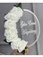 Gelin Evine Hoşgeldiniz Kapı Süsü Duvar Süsü ve Kapı, Duvar Dekoru Süsü 28CM 1