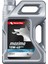 Maxima 10W-40 Plus 3 Litre Sentetik Motor Yağı 1