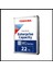 Toshıba Enterprıse, MG10AFA22TE, 3.5", 22TB, 512MB 7200 Rpm, 7/24 Güvenlik, Data Center, Nas, Server, HDD 1