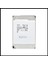 Toshıba Enterprıse, MG10AFA22TE, 3.5", 22TB, 512MB 7200 Rpm, 7/24 Güvenlik, Data Center, Nas, Server, HDD 2
