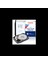 Toshıba Enterprıse, MG10AFA22TE, 3.5", 22TB, 512MB 7200 Rpm, 7/24 Güvenlik, Data Center, Nas, Server, HDD 3