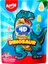 4d Gummy Dinosaur 72G 1
