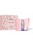 Renergie 50 ml 3614274654325 1