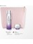 Renergie 50 ml 3614274654325 2