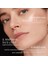 Renergie 50 ml 3614274654325 3