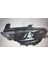 Fiat Egea Far Lambası Ön Sol Ledli Motorlu 2021>> LB11-18003L 1