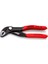Knıpex Kobra Papağan Pense 125 mm (8701125) 1