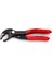 Knıpex Kobra Papağan Pense 125 mm (8701125) 2