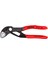Knıpex Kobra Papağan Pense 125 mm (8701125) 3