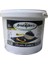 Arestolive Siyah Zeytin Ezmesi 5 kg 1