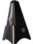 İDM-100BK Mekanik Metronom (Woodgrain-Brown) 1