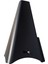 İDM-100BK Mekanik Metronom (Woodgrain-Brown) 2
