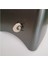 İDM-100BK Mekanik Metronom (Woodgrain-Brown) 4