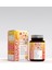 Multivitamin ve Mineraller Içeren Tablet Takviye Edici Gıda 1