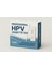 Medikal Swap/urine (Human Papilloma Virüsü) Hpv Kaset Basit Yöntem 1
