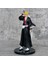 Ichıgo Kurosaki 19 cm Statü Figür 3