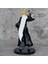 Ichıgo Kurosaki 19 cm Statü Figür 4