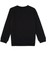 Erkek Çocuk Siyah Sweatshirt 50313994-VR046 2