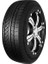 225/60 R18 104V Reinf. Incurro Winter W870 Suv Kış Lastiği (Üretim YILI:2025) 1
