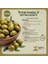 Tane Yeşil Zeytin Bahçeden 1 kg 1