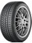 225/45 R19 96V Xl Eurowinter HS02 Pro Oto Kış Lastiği ( Üretim Yılı: 2025 ) 1