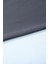 Diego Blackout Fon Perde Antrasit 140X270 5