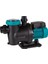 Sılen S2 300 Pompa Trifaze 1