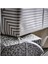 Hediye Paketi Kağıdı, Altın Rengi, 3x0.7 M/2.10 M² 2