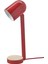 Masa Lambası, Kırmızı, 34 cm 1