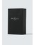 Man 800 Black Wınter Edp 90ML (3.04 Fl.oz) 2