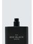 Man 800 Black Wınter Edp 90ML (3.04 Fl.oz) 3