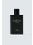 Man 800 Black Wınter Edp 90ML (3.04 Fl.oz) 4