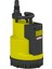 Wp 550Z1 Otomatik-Manuel Temiz Su Pompası 550 W - A0801039 1
