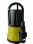 Wp 400AS Aqua Sensörlü Temiz Su Pompası 400 W - A0801040 2
