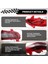 Sağ Arka Tampon Sis Lambası Yansıtıcı Uyarı Lambası Hyundai Tucson Için 2021-2023 92406-N8000 92406N8000 (Yurt Dışından) 2