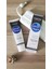 Instant Natural -kömür Yeniliği ile Anında Etkili Beyazlatıcı,%93 Doğal Bileşenlerden Oluşan Diş Macunu 75ml 2