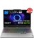 Loq 15IRX10 Intel Core I7-13650HX 32GB Ddr5 1tb SSD RTX5070 8gb 115W 15.6 Inç Full Hd 144Hz IPS Freedos Gaming Laptop (83JE00EWTRV4) 1