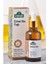 Çörek Otu Yağı 50 ml Cilt ve Saç Kullanımı İçin Uygun Peeling Etkili 3