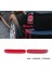 Bmw Mini Cooper Clubman R55 2008-2014 Kuyruk Fren Sinyal Işıkları 275466603 (Yurt Dışından) 3