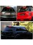 Araba Üçüncü Fren Işığı Arka Kuyruk Işığı Durdurma Lambası Bmw Mini Cooper R50 R53 2002-2006 (Yurt Dışından) 3