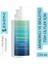 E Vitamini İçerikli Seaweed Complex Yüz Temizleme Jeli - Tüm Cilt Tipine Uygun 250 ml 1