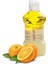 Portakal Aromalı Peeling Arındırıcı Etkiyle 360 gr Hassas Ciltler İçin Uygun 2