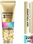 Mıracle Serum Nem Terapisi Saç Kremi 220 ml 1