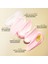 Mıracle Serum Nem Terapisi Saç Kremi 220 ml 6