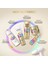 Mıracle Serum Nem Terapisi Saç Kremi 220 ml 7