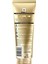 Mıracle Serum Nem Terapisi Saç Kremi 220 ml 10