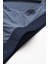 4180 Erkek Mikro Modal Boxer-Indigo 3