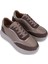 Kadın Hakiki Deri Sneakers & Spor Ayakkabı 1107 510 Bn Ayk SK25-26 Vzn Suet/dr 2