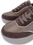 Kadın Hakiki Deri Sneakers & Spor Ayakkabı 1107 510 Bn Ayk SK25-26 Vzn Suet/dr 3